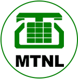 Owl Image
